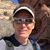 Dave Sundquist's profile image