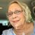 Dara Suzanne Lowery Giancola's profile image