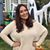 Misty Smith Barnes's profile image