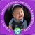 AnnMarie Bruce Pinhal's profile image