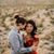 DorothySmith's profile image