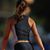 Olga Rodriguez's profile image