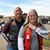 David Cody Franz's profile image