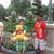 Chandra Rajeef's profile image