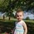 Jennifer Lentz's profile image