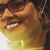 Rachel Higgins's profile image
