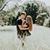 Samantha van der Lende's profile image