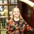 Joanne Pearson Fleck's profile image