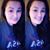 Rachel Hughes's profile image