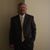 David Phillips's profile image