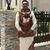 Melody N Samiuela Latu's profile image