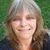 Kristina Below Cundiff's profile image