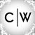 Charlie White's profile image