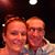 Trista Lubert's profile image