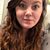 Amelia Skidmore's profile image