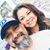 Lizeth Cortez's profile image