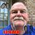 Johnnie E. Briggs's profile image
