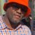 John Young's profile image