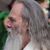 Alan Siddens's profile image