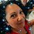 SanDra V Graul's profile image