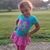 Kandis Calkins-Cartwright's profile image