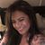 Graciela Lopez's profile image