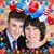 Maureen Murphy Lindhorst's profile image