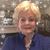 Linda Dickerson's profile image