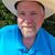 Steven Stearns's profile image