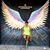 Claudia Diaz's profile image