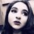 Vanessa Sanchez's profile image