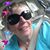 Ann Weissert's profile image