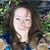 Rebecca Perpetua's profile image