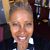 Tanjia Kirkling's profile image