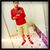 Hernan Perez Arjona's profile image