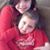 Carmela DAscoli Lopin's profile image