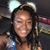 Zinnia Brooks's profile image
