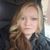 Brandy Day's profile image