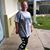 Becky Pugh Garcia's profile image