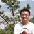 王明明's profile image