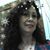 Dorothy Cezar's profile image