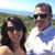 Caryn Herzberg's profile image