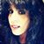 Sandy Unger's profile image