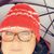 Vanessa Grimes Raulston's profile image