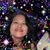 Fav Gma's profile image
