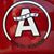 Allan Bunt's profile image