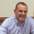 Phillip Shannon Williams's profile image