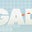 Gadling's profile image