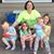 Beth Carr-Larabee's profile image