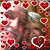 Sharon Trover Gilmore's profile image
